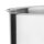 Vogue Kochtopf St/St - 180X110Mm