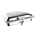 Olympia Gn 1/1 Induktions-Chafing-Dish