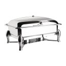 Olympia Gn 1/1 Induktions-Chafing-Dish