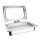 Olympia Gn 1/1 Induktions-Chafing-Dish