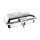 Olympia Gn 1/1 Induktions-Chafing-Dish
