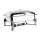 Olympia Gn 1/1 Induktions-Chafing-Dish
