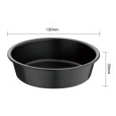 Vogue Antihaftbeschichtete Backform 13Cm
