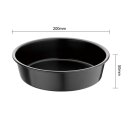 Vogue Antihaftbeschichtete Backform 20Cm