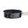 Vogue Antihaftbeschichtete Springform 26Cm