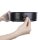 Vogue Antihaftbeschichtete Springform 26Cm