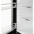 Polar Minibar Serie G Mit 1 Glastür, 29 Liter