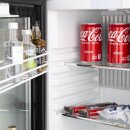 Polar Minibar Serie G Mit 1 Glastür, 29 Liter