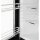 Polar Minibar Serie G Mit 1 Glastür, 29 Liter