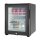 Polar Minibar Serie G Mit 1 Glastür, 29 Liter