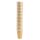 Fiesta Recyclable Coffee To Go Becher 340Ml Hellbraun X1000 (1000 Stück)