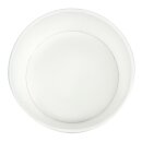 Vegware Kompostierbare Suppen- Und Universalbecher 35Cl (500 Stück)