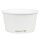 Vegware Kompostierbare Suppen- Und Universalbecher 35Cl (500 Stück)