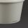 Vegware Kompostierbare Suppen- Und Universalbecher 35Cl (500 Stück)