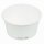 Vegware Kompostierbare Suppen- Und Universalbecher 35Cl (500 Stück)
