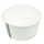 Vegware Kompostierbare Suppen- Und Universalbecher 35Cl (500 Stück)
