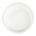 Vegware Kompostierbare Suppen- Und Universalbecher 35Cl (500 Stück)