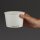 Vegware Kompostierbare Suppen- Und Universalbecher 45,4Cl (500 Stück)