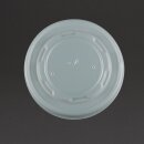 Vegware Kompostierbare Flache Deckel Für Suppen- Und...