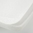 Magrini Horizontaler Babywickeltisch