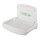 Magrini Horizontaler Babywickeltisch