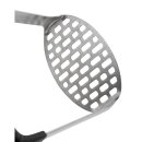 Oxo Good Grips Glatter Kartoffelstampfer