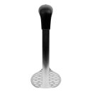 Oxo Good Grips Glatter Kartoffelstampfer