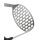 Oxo Good Grips Glatter Kartoffelstampfer