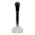 Oxo Good Grips Glatter Kartoffelstampfer