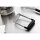 Oxo Good Grips Glatter Kartoffelstampfer