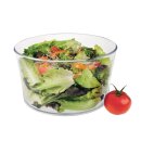 Oxo Good Grips Salatschleuder 5,8L
