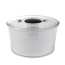 Oxo Good Grips Salatschleuder 5,8L
