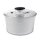 Oxo Good Grips Salatschleuder 5,8L