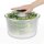 Oxo Good Grips Salatschleuder 5,8L