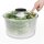 Oxo Good Grips Salatschleuder 5,8L