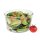 Oxo Good Grips Salatschleuder 5,8L