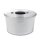 Oxo Good Grips Salatschleuder 5,8L