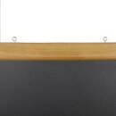 Olympia Kreidetafel 60 X 80Cm