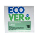 Ecover Spülmaschinentabs (70 Stück)