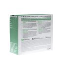 Ecover Spülmaschinentabs (70 Stück)