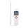 Hygiplas Catertherm Digitalthermometer