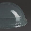 Vegware Kompostierbare Gewölbte Deckel Für...