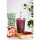 Vegware Kompostierbare Gewölbte Deckel Für Kaltgetränkebecher 34Cl Und 45,5Cl
