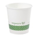 Vegware kompostierbare Espresso Becher 11,3cl