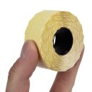 Etiketten Für Etikettierpistole (15000 Stück)
