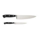 Dick Messerset Premier Plus 2-teilig Kochmesser und...