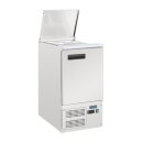 Polar G-Serie Eintürige Saladette...