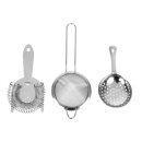 Bonzer Cocktailset