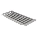 Cambro Stationary Belüftetes Regal Mit 4 Ablagen 183 X 153 X 46Cm