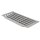 Cambro Stationary Belüftetes Regal Mit 4 Ablagen 183 X 153 X 46Cm